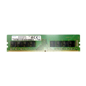 데탑용 삼성 32GB 2RX8 PC4-2666V-U