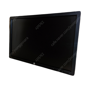 hp z display z24i전문가모니터용 ips LED