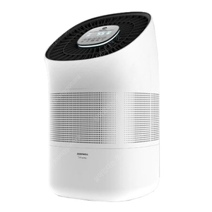 제로웰 가습 공기 청정기 ZWAH-800W
