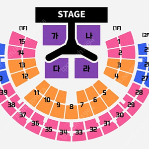 싸이 올나잇 콘서트 24일 나구역 800번대 연석 팝니다.