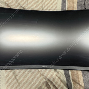 삼성 g5 34인치 모니터