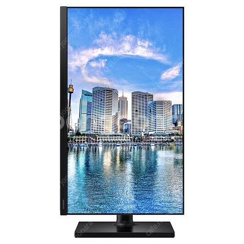 삼성 F22T450 FHD IPS 22인치 75hz 모...--1