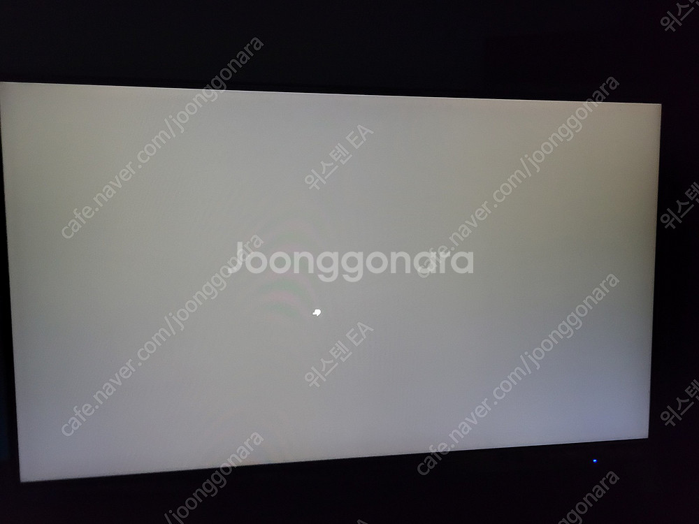 삼성 F22T450 FHD IPS 22인치 75hz 모...--4
