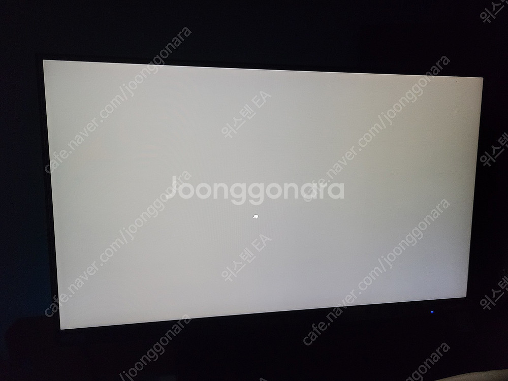 삼성 F22T450 FHD IPS 22인치 75hz 모...--5