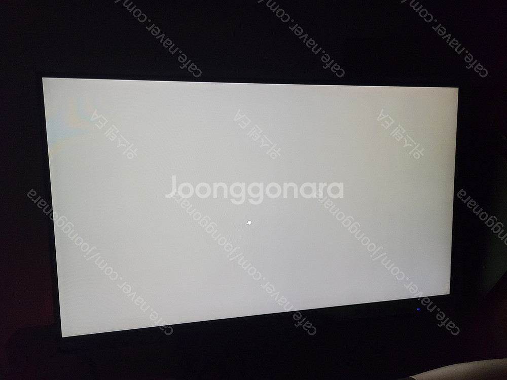 삼성 F22T450 FHD IPS 22인치 75hz 모...--6
