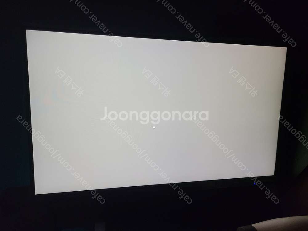 삼성 F22T450 FHD IPS 22인치 75hz 모...--7
