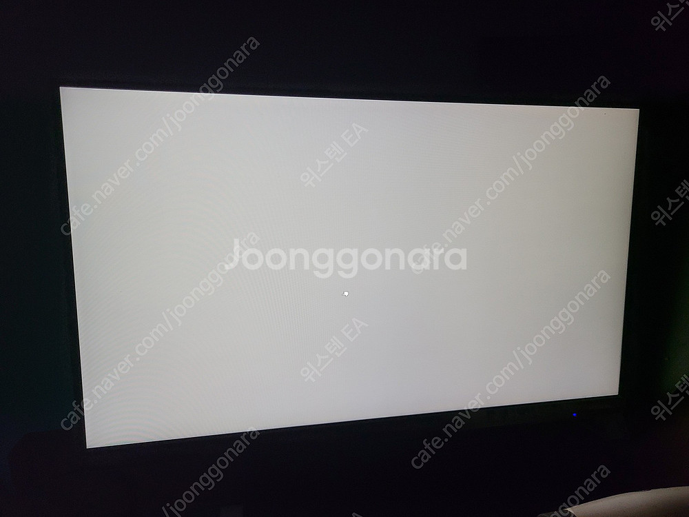 삼성 F22T450 FHD IPS 22인치 75hz 모...--8