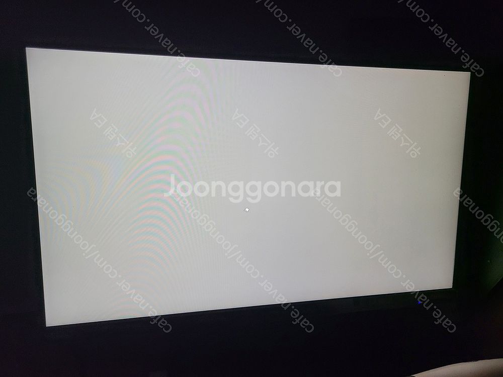 삼성 F22T450 FHD IPS 22인치 75hz 모...--9