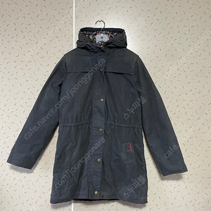 Barbour 바버 여성 자켓점퍼 UK10