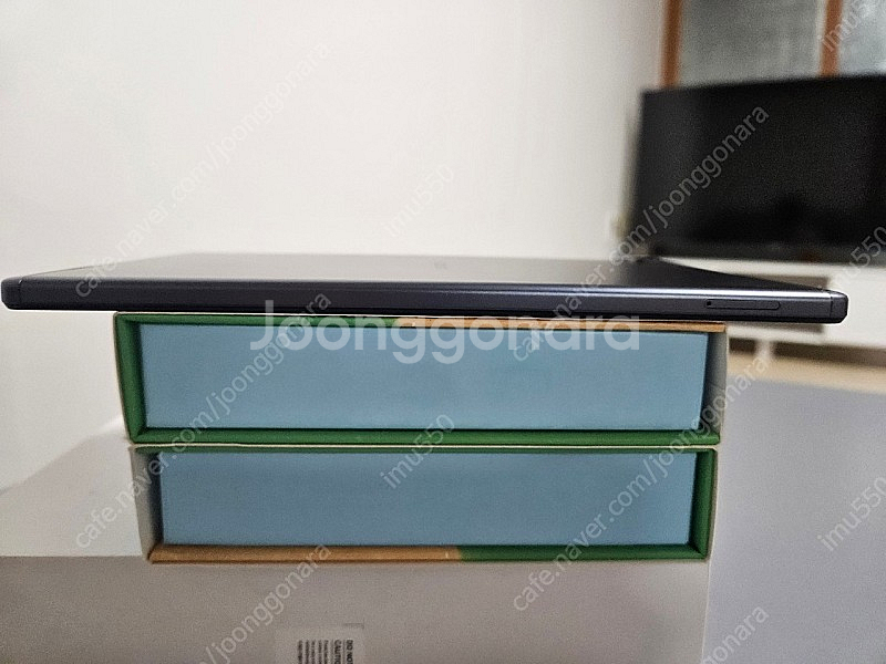 갤럭시탭 a7 lite lte모델 64gb--7