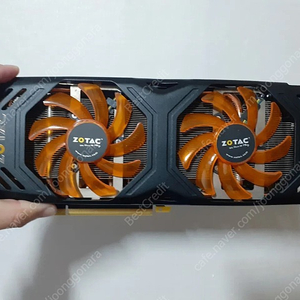그래픽카드 gtx770