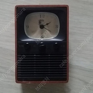 블루투스 스피커 ﻿Britz 브리츠 BA-MK9, JBL GO, SK텔레콤 UO 큐브 스피커 S, 기가지니2