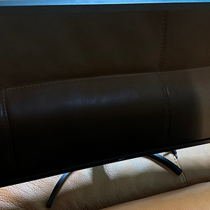LG 모니터 32인치 32SP510M 제품 판매