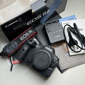 캐논 R6 , RF 24-105L , RF 100-400mm , RF 600mm STM , RF 100-500 백오백 , 마운트아답터 EOSR , RF 18-45mm 번들렌즈