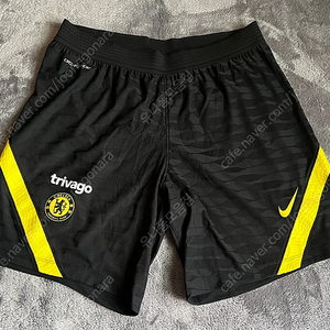 [XL,2XL] 21-22 첼시 ADV 엘리트 선수지급용 쇼츠 반바지