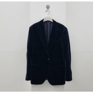 Ermenegildo Zegna (95~100) 에르메네질도 제냐