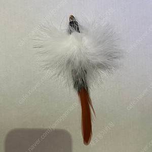 고양이 수제 장난감 리필 (금돌캣, 냥품점)