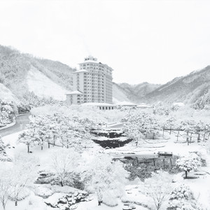 12월 9일 엘리시안 오크밸리 리조트 양도합니다