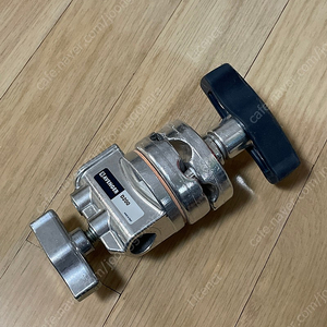 Avenger d200 어벤저 d200