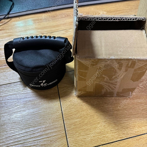 제로투히어로 저중량 크롬원판 세트 새제품 판매합니다.