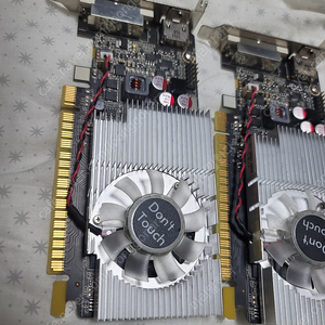 엔비디아 gt710 1g 팝니다 삼성전자 제품