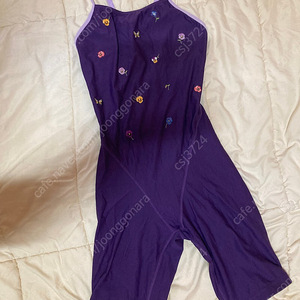 후그 향수 팬지 5부 XL(32)