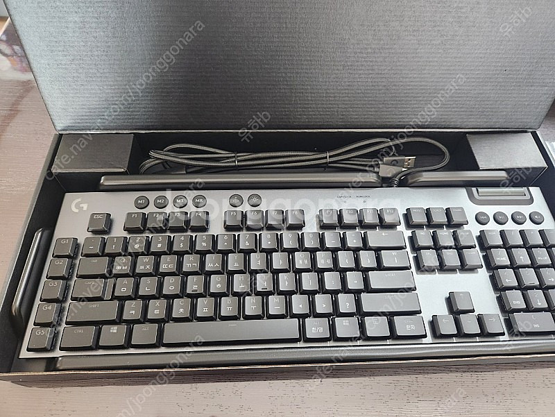 g813 미사용 개봉상품 판매합니다--0