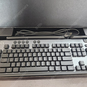 g813 미사용 개봉상품 판매합니다