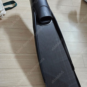 카본 리더핀 새상품 팝니다