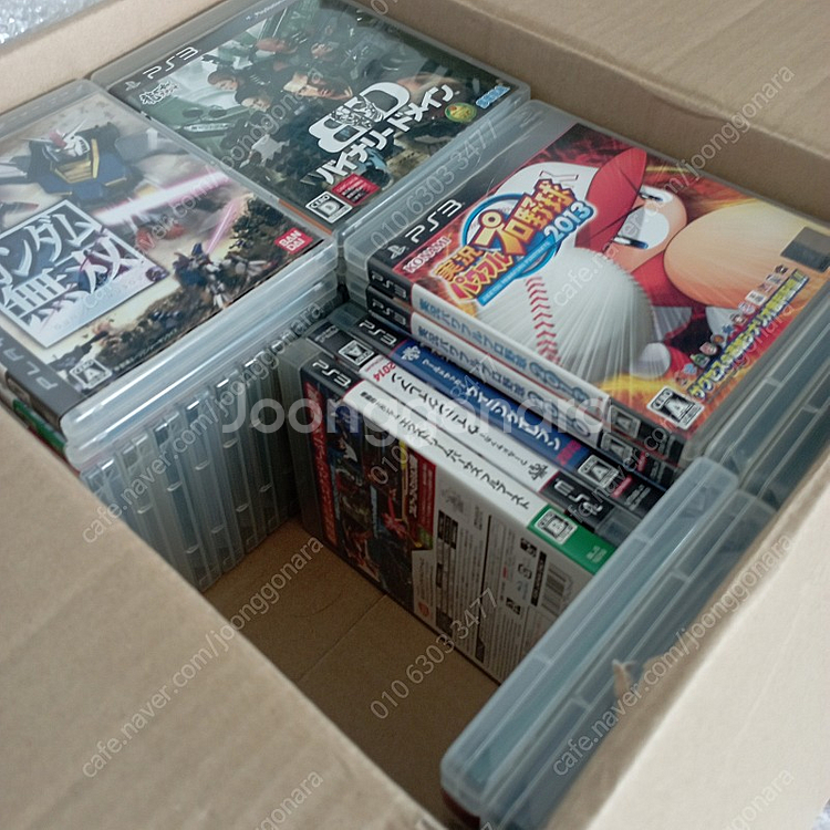 P3. Psp umd--5