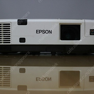 엡손 EB-1913 4000안시 2000:1 XGA LCD빔프로젝터