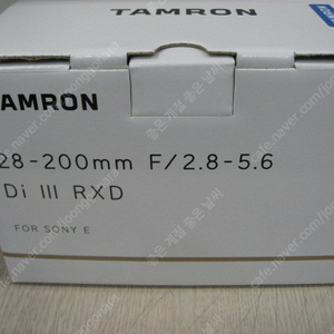 탐론70-300탐론28-200탐론35-150탐론18-300탐론17-70