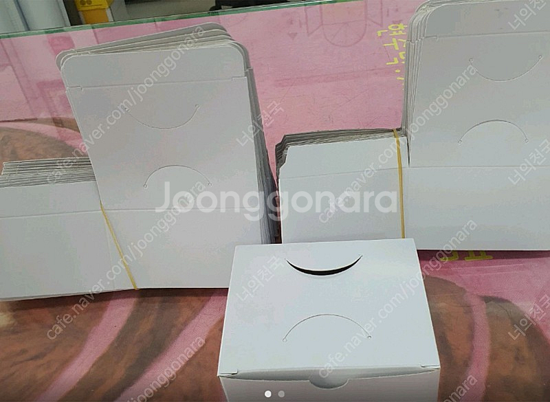 명함종이케이스--1