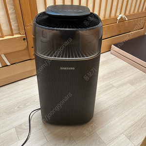 AX40M3050DMD 삼성 공기청정기 팝니다