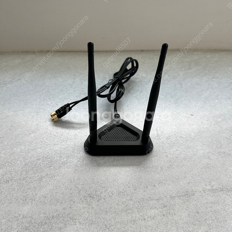 wifi 안테나증폭기 asus/5g/msi 3가지 새상...--0