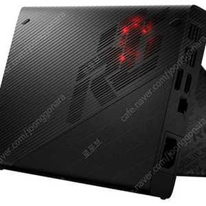 Rog egpu 중고거래 | 중고나라