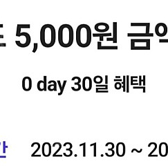 맥도날드 5000원 금액권 팝니다