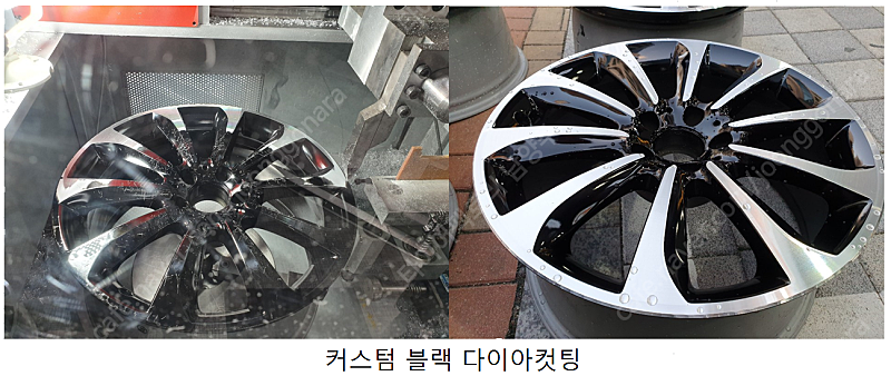 275 30 20 <미쉐린 파일럿스포츠3 런플랫> 2753020