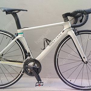 21년 챕터2 레레 신형 풀 울테그라 카본 로드자전거 xs사이즈 팔아요.