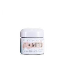 라메르 크림 크렘 드 라메르 30ml LAMER(12)