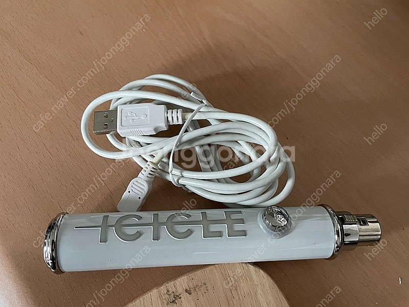 BLUE Icicle USB 마이크 프리앰프 XLR->...--0