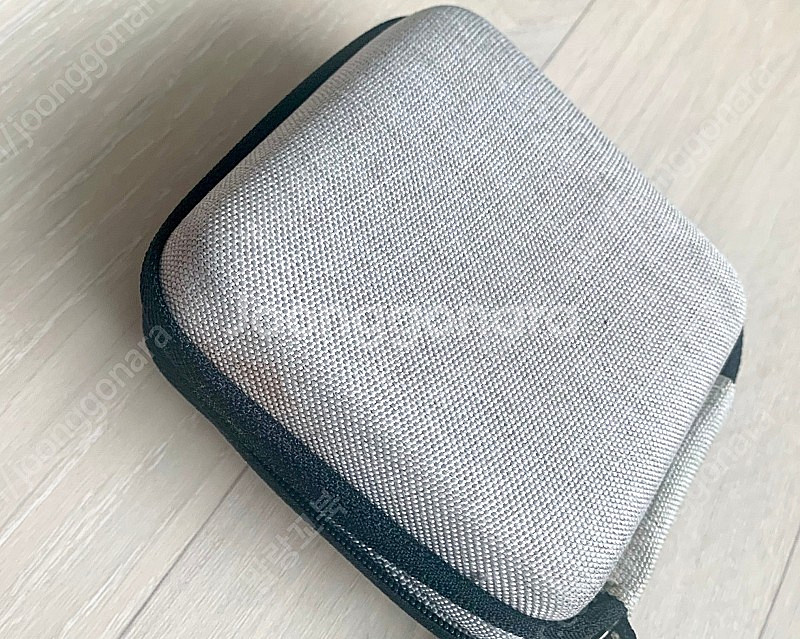 파워몬 2P & 포고플 포켓몬고 플러스--5
