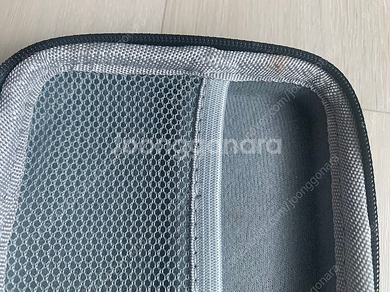 파워몬 2P & 포고플 포켓몬고 플러스--6