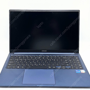 삼성전자 갤럭시북 노트북 NT750XDZ-A71A 코어 i7 16g