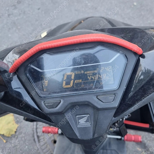 클릭12519년식 오늘만초급매