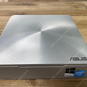 Asus 미니PC VM-40B