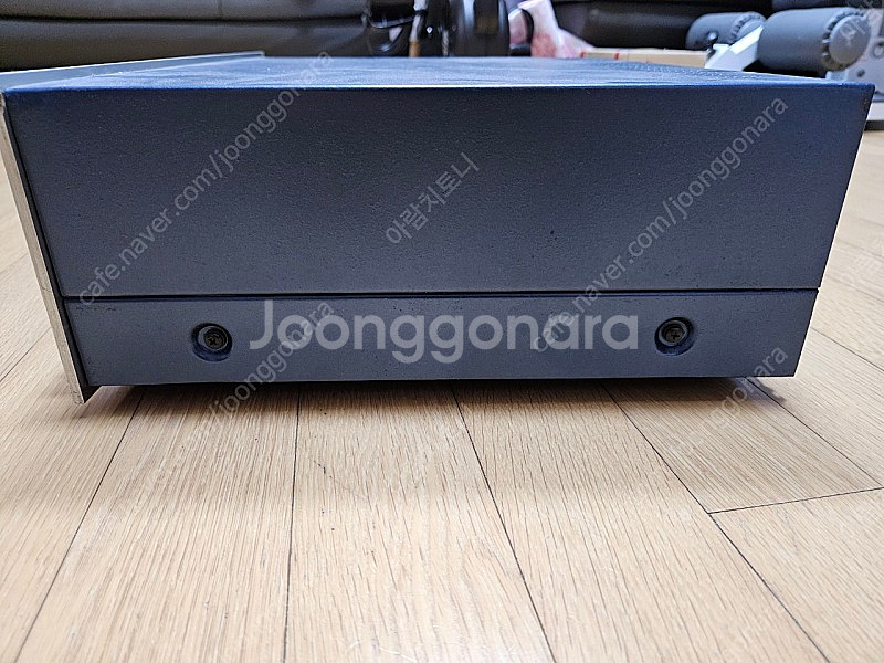 파이오니아#Pioneer#8500II#8500-2--3