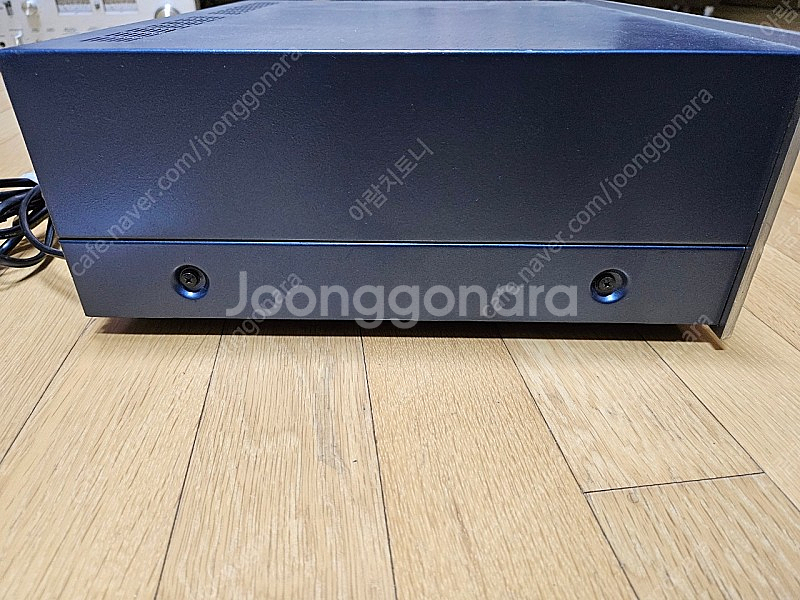 파이오니아#Pioneer#8500II#8500-2--4