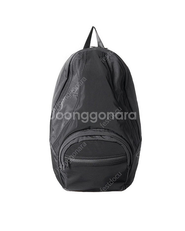 usage PAT PACK 유세지 백팩 새상품 판매합니...--0