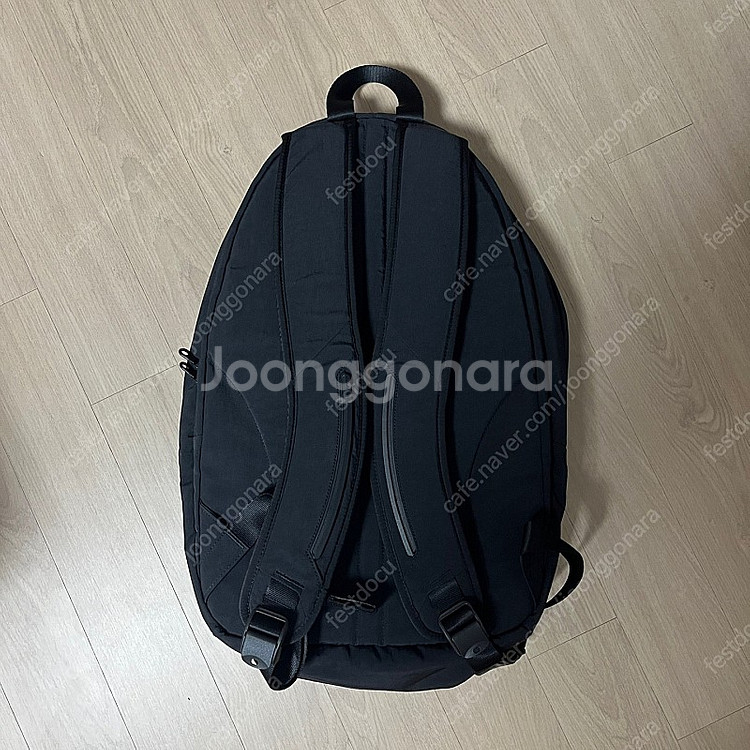 usage PAT PACK 유세지 백팩 새상품 판매합니...--2